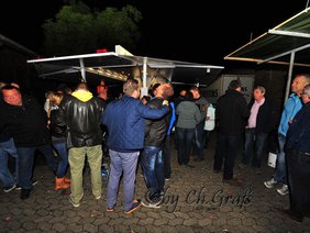 Sommerfest 2015 (81)