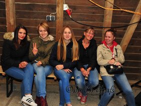 Sommerfest 2015 (138)